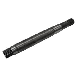 Yukon Gear & Axle ZA G40016604