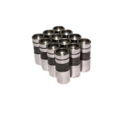 COMP Cams 84000-12