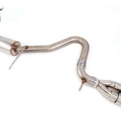 AWE Tuning 3015-22030