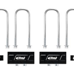 EIBACH LB81350590302