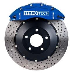 Stoptech 83.153.6D00.22