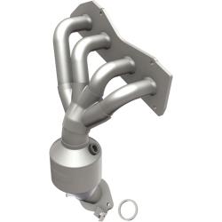 Magnaflow 52520