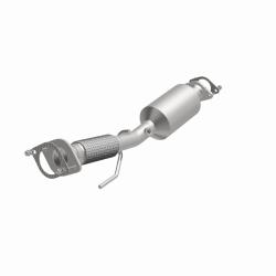 MAG Converter Direct Fit Magnaflow 280387