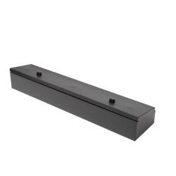 TFY Underseat Drawer Tuffy Products 387-01-A