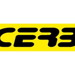 ACERBIS 2421080002
