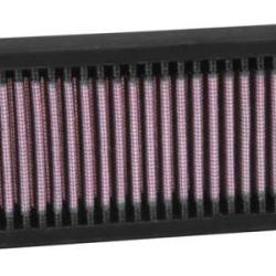 K&N ENGINEERING KA1004