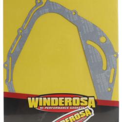 VERTEX PISTONS 332036