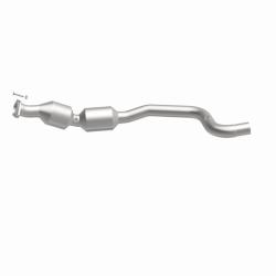 MAGNAFLOW 21536