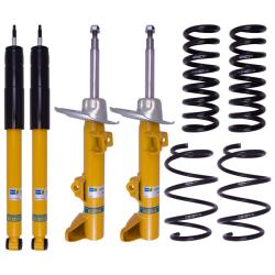 BILSTEIN 46257833