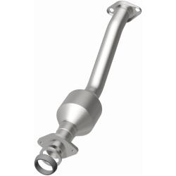 Magnaflow 557110