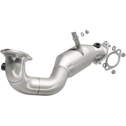 MAG Converter Direct Fit Magnaflow 49767
