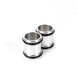 VMP Performance VMP-SUC017