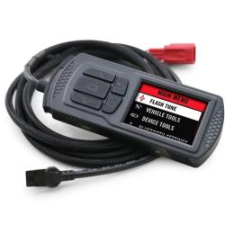 Dynojet PV3-1620C