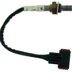 NGK Direct Fit Oxygen Sensors NGK 25601
