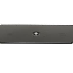 TUFFY PRODUCTS 35701