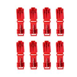 DIODE DYNAMICS DD4065