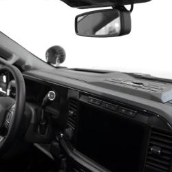 ADDICTIVE DESERT DESIGNS AC810350180