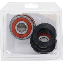Pivot Works 25-1280-P