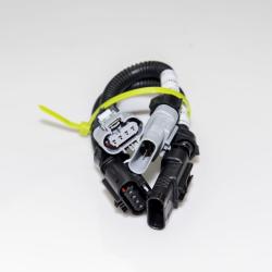 KOOKS HEADERS CAS104326