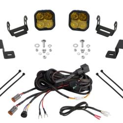 DIODE DYNAMICS DD7372