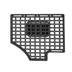 ADDICTIVE DESERT DESIGNS AC81039NA01