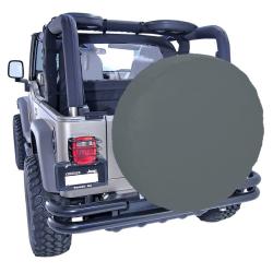 Rugged Ridge 12804.15