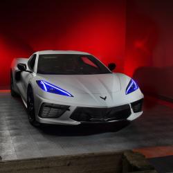 ORACLE LIGHTING 1442504