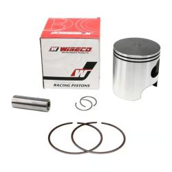 WISECO 2447M08300