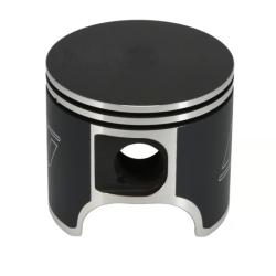 WISECO 2452M07600