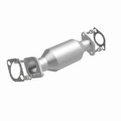MAG Converter Direct Fit Magnaflow 5561823