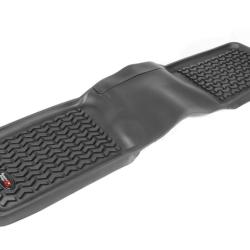 Rugged Ridge 82952.11