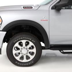 Husky Liners 2805937