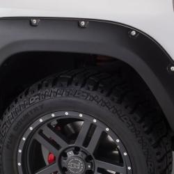 Husky Liners 2803921