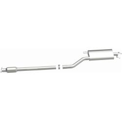 MAG Converter Direct Fit Magnaflow 21-150