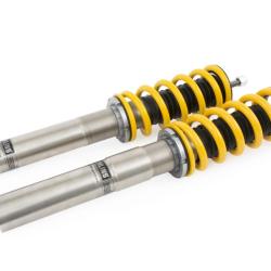 Ohlins POZ MR90S1