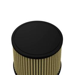 AFE Universal Pro-G 7 Filter aFe 25-40002G