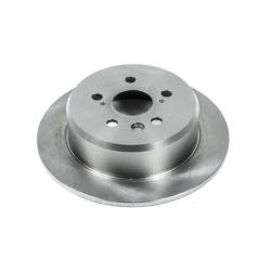 PowerStop JBR792