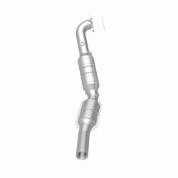Magnaflow 51682