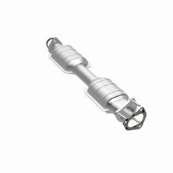 MAG Converter Direct Fit Magnaflow 333388