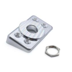 RUGGED RADIOS MTANTFORD