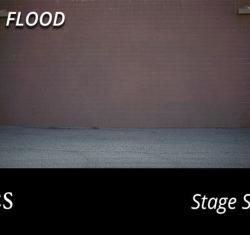 Diode Dynamics DD6436S