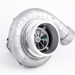 Garrett 841297-5003S
