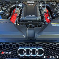 EVENTURI EVERS5CFINT