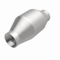 Magnaflow 59905
