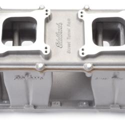 EDELBROCK 71101