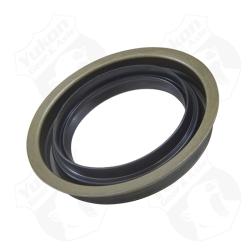 Yukon Gear & Axle YMSC1008