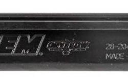 AEM Induction 28-20468