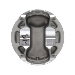 Wiseco K0097B4