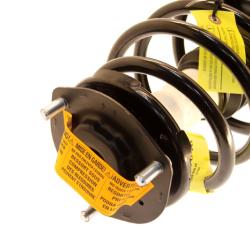 KYB Shocks & Struts Strut Plus KYB SR4177