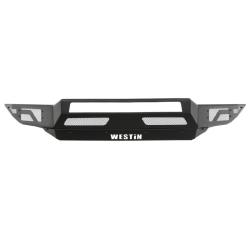 Westin 58-41015